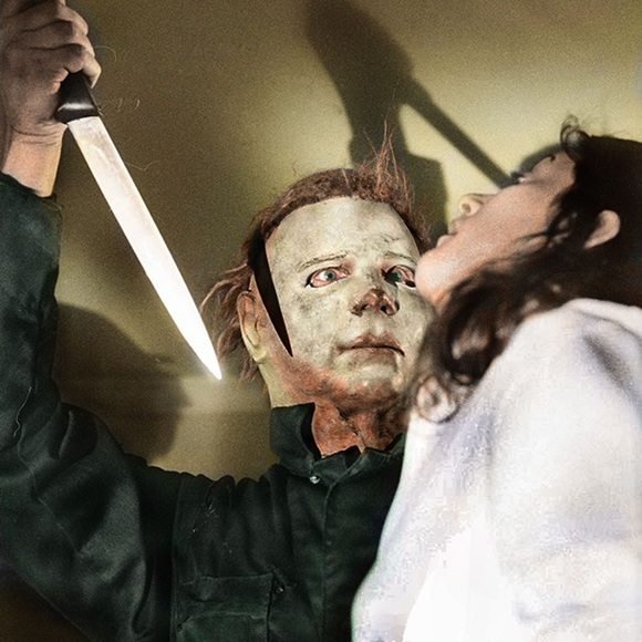 Meet your Posher, Salvatore - Picture 1 of 1